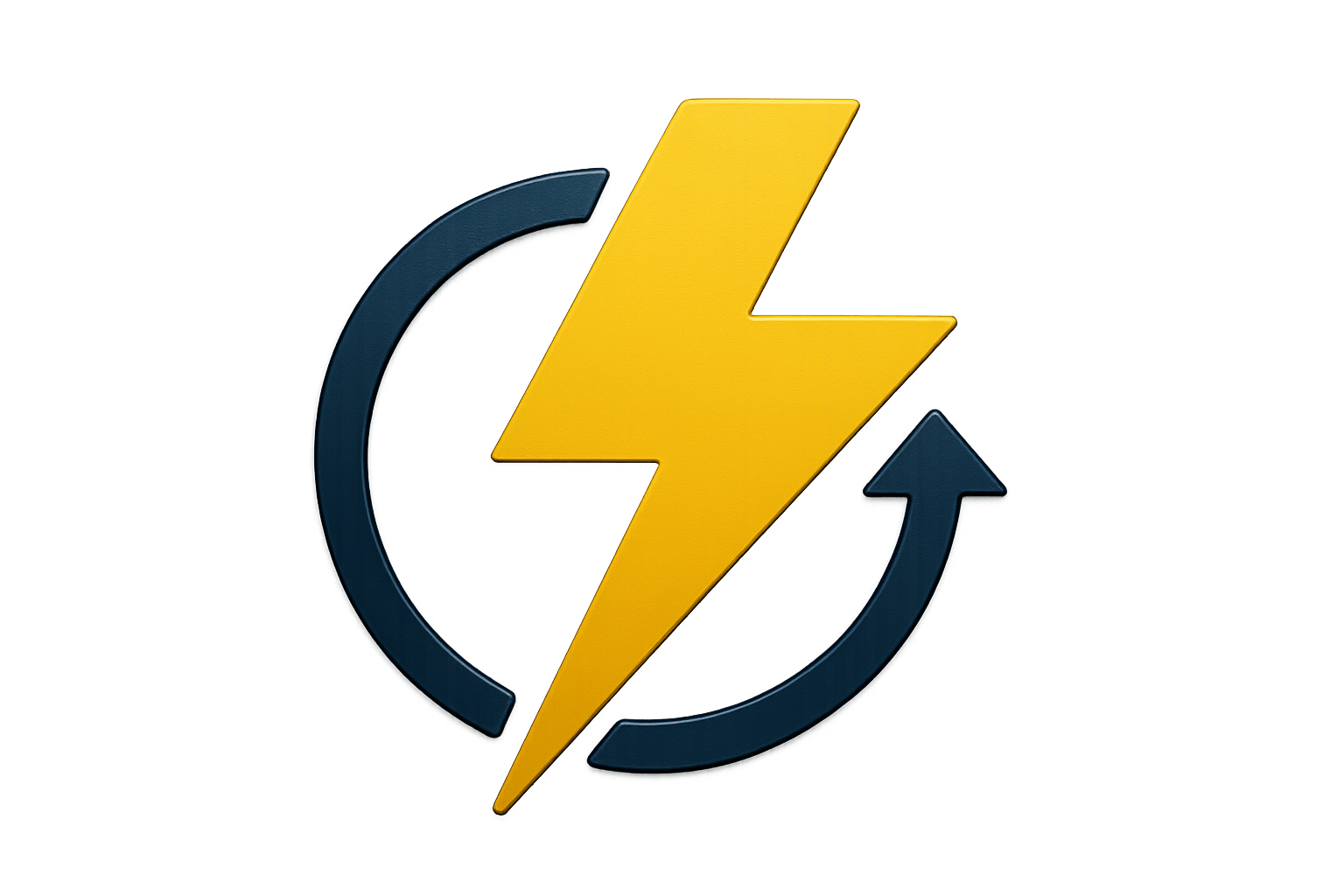 Pronto Soluções Portal